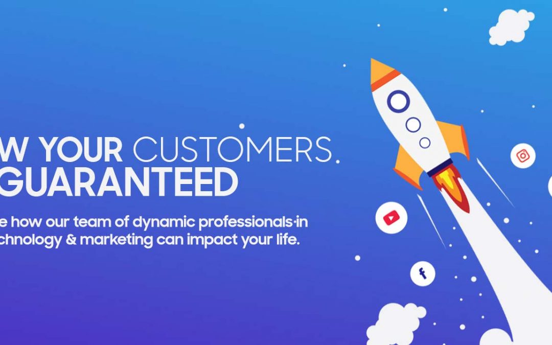 SEO Company in Chennai